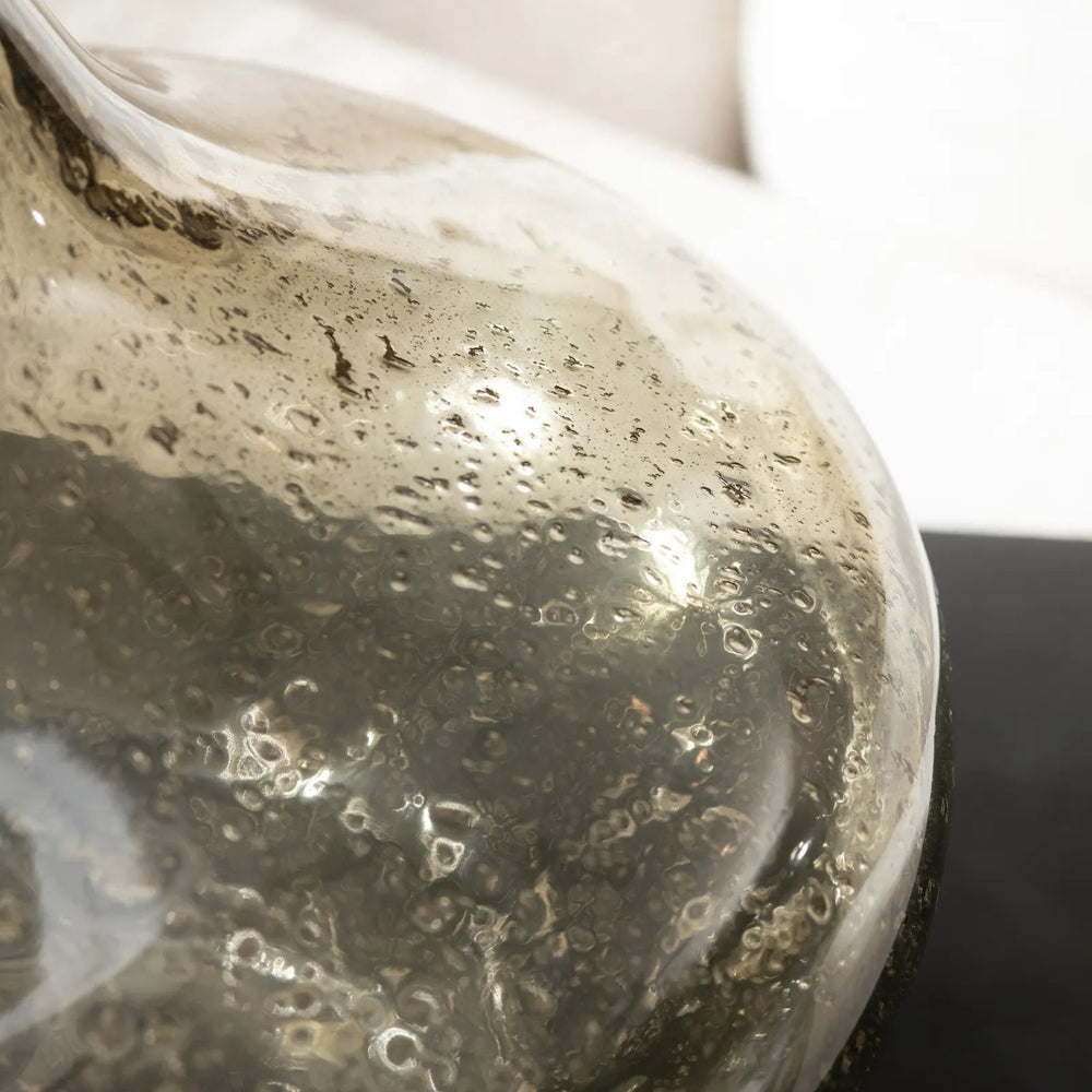 
                      
                        Tristan Table Lamp - #shop_name Lamp
                      
                    