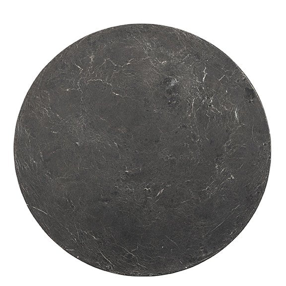 
                      
                        Tulum Round Cocktail Table - #shop_name Coffee Table
                      
                    