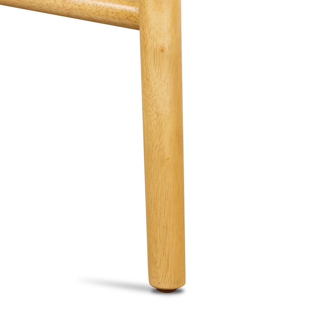 
                      
                        Union Bar + Counter Stool - Sierra Butterscotch - #shop_name Chairs
                      
                    
