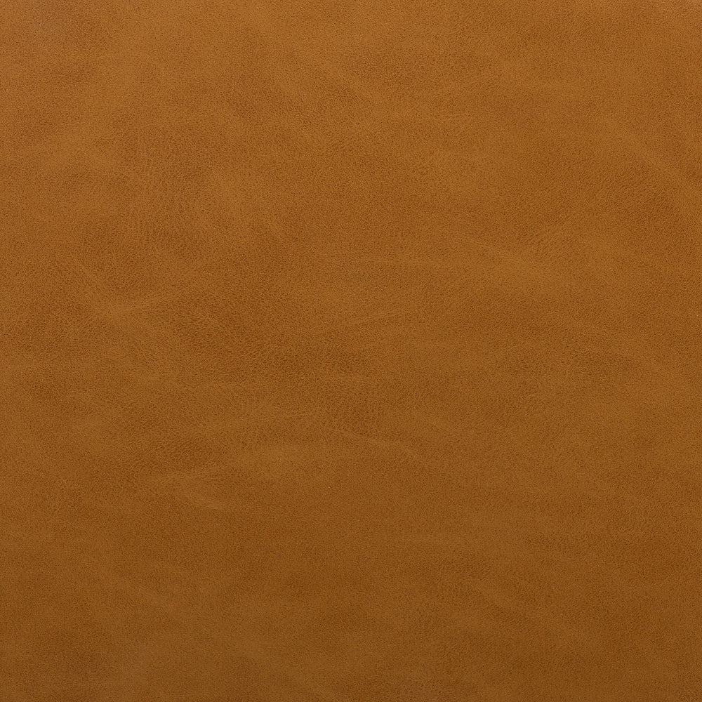 
                      
                        Union Bar + Counter Stool - Sierra Butterscotch - #shop_name Chairs
                      
                    