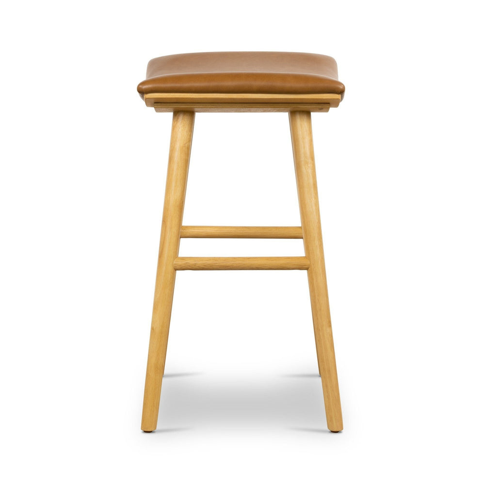 
                      
                        Union Bar + Counter Stool - Sierra Butterscotch - #shop_name Chairs
                      
                    