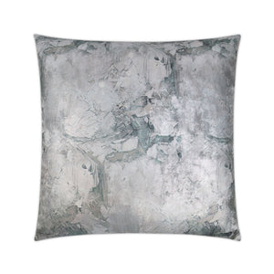 Untamed Chic-Mineral Pillow - #shop_name Pillows