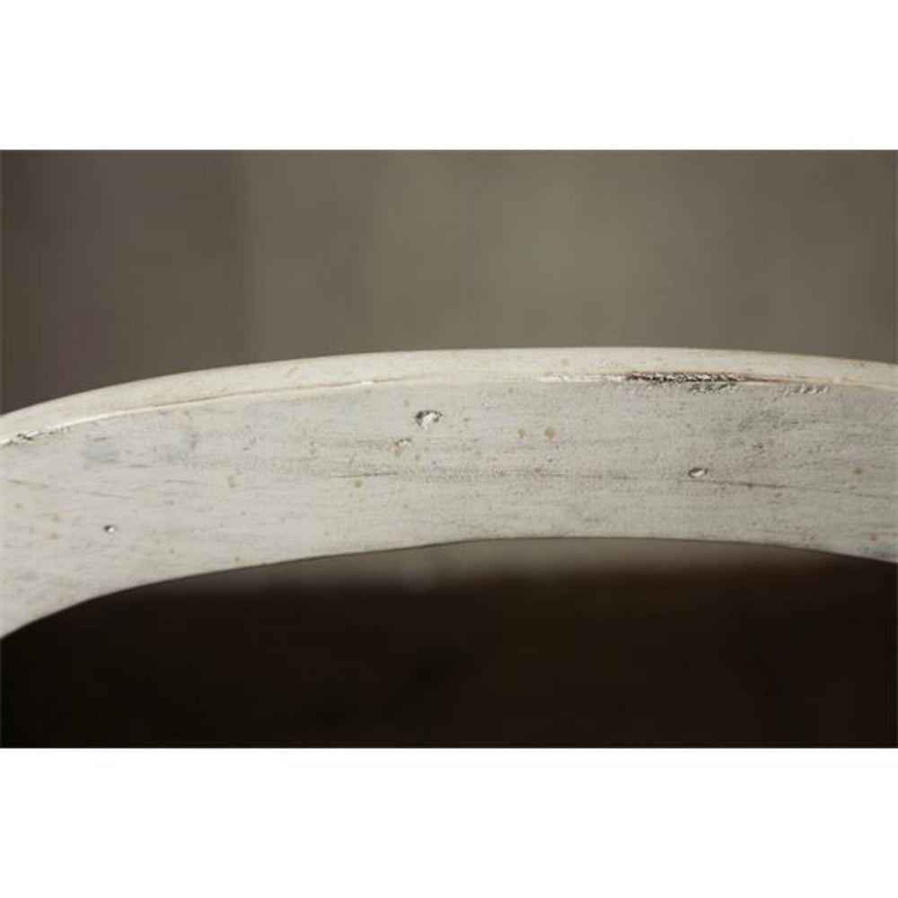 
                      
                        Upholstered Ladderback Side Chair - #shop_name Chair
                      
                    