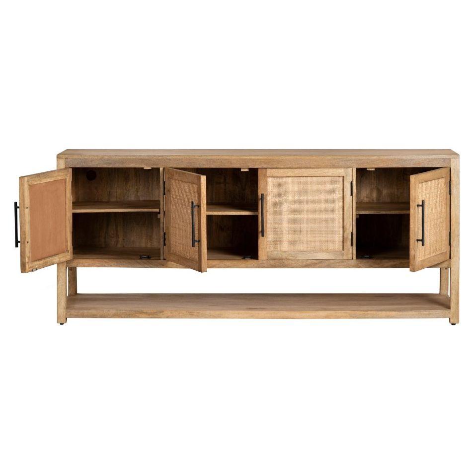 
                      
                        Valley Creek Sideboard - #shop_name Sideboard
                      
                    