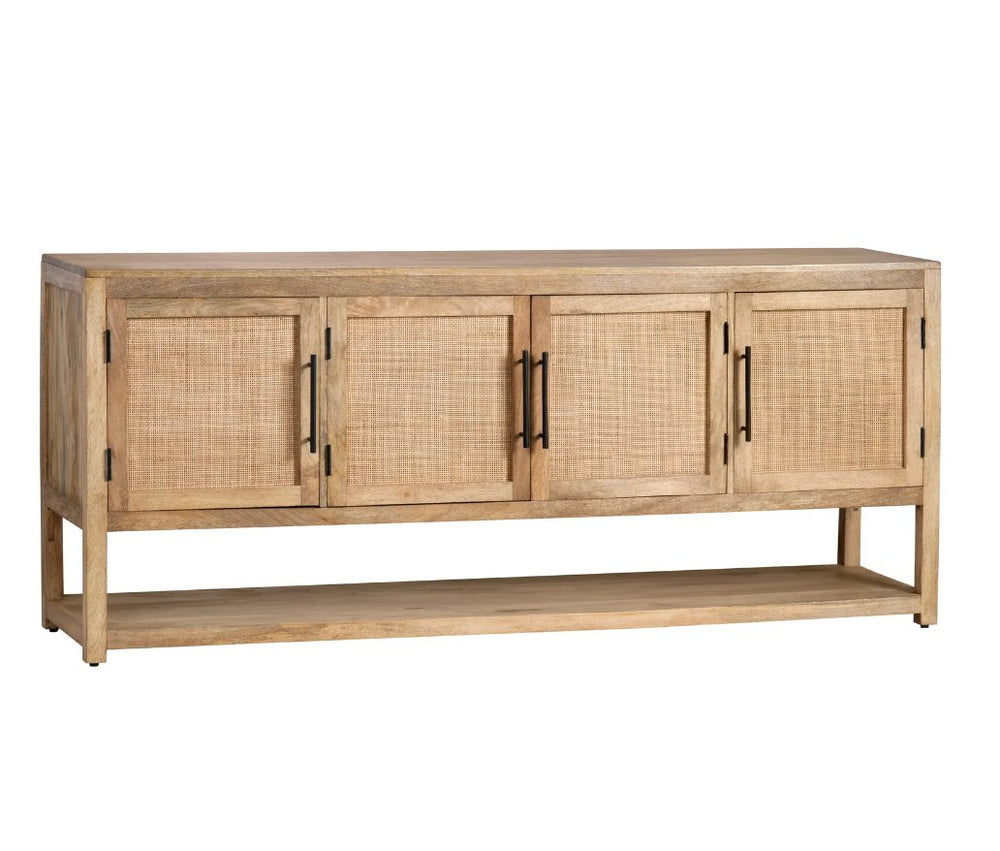 Valley Creek Sideboard - #shop_name Sideboard