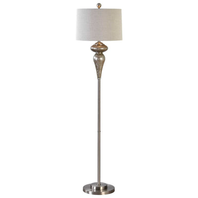 Vercana Floor Lamp, Set of Two