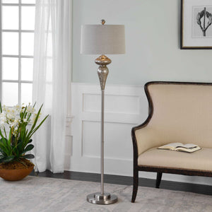 Vercana Floor Lamp, Set of Two - #shop_name Lamp