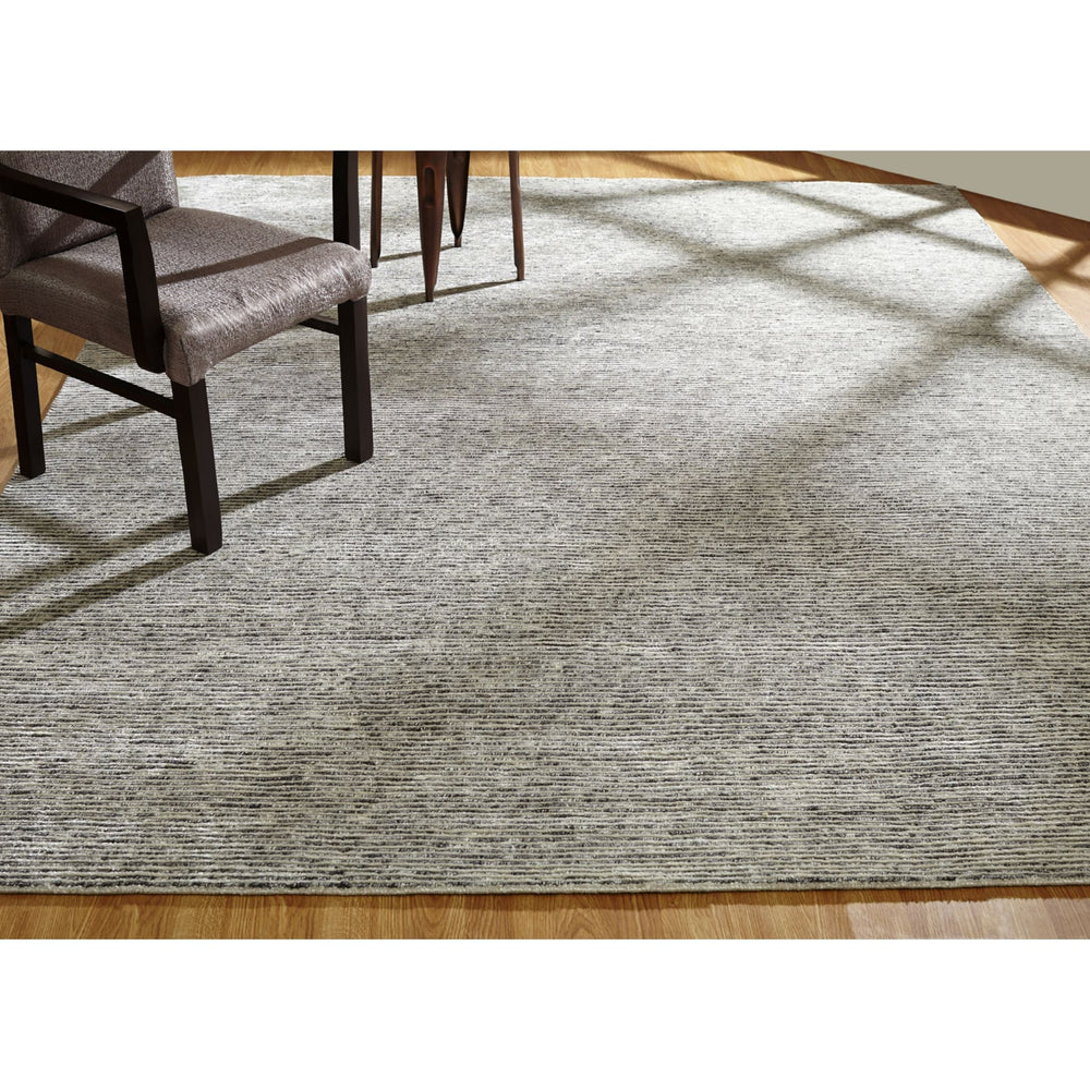 
                      
                        Versa Rug, VS-611 - #shop_name Rugs
                      
                    