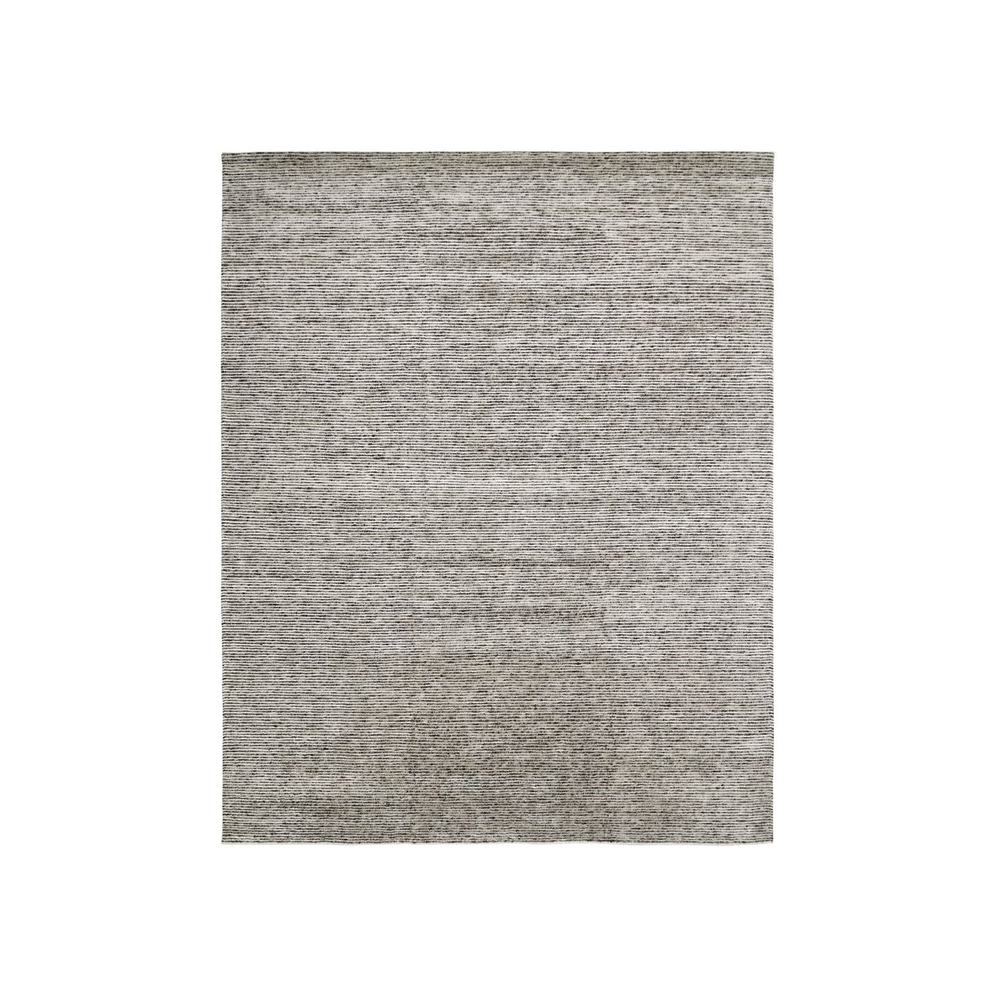 Versa Rug, VS-611 - #shop_name Rugs