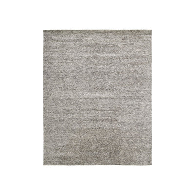 Versa Rug, VS-611