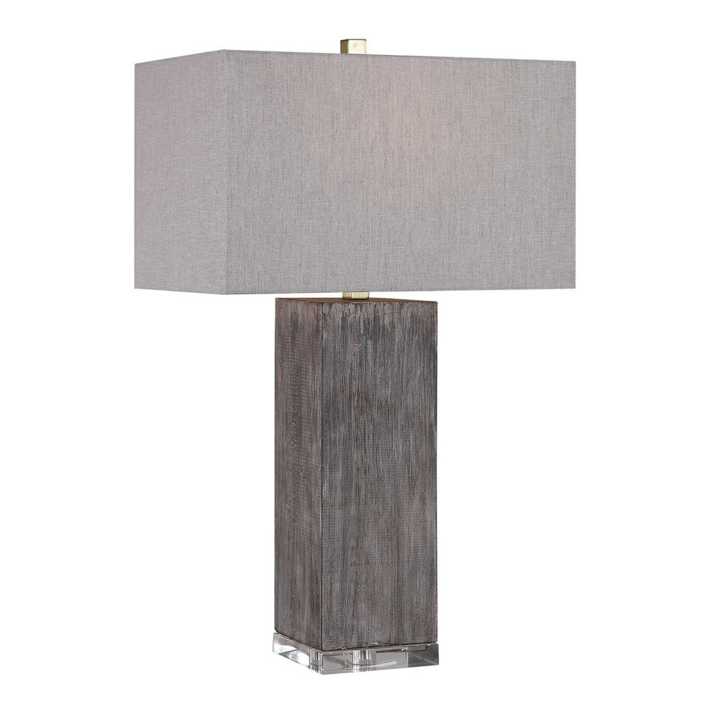 Vilano Table Lamp - #shop_name Lamp