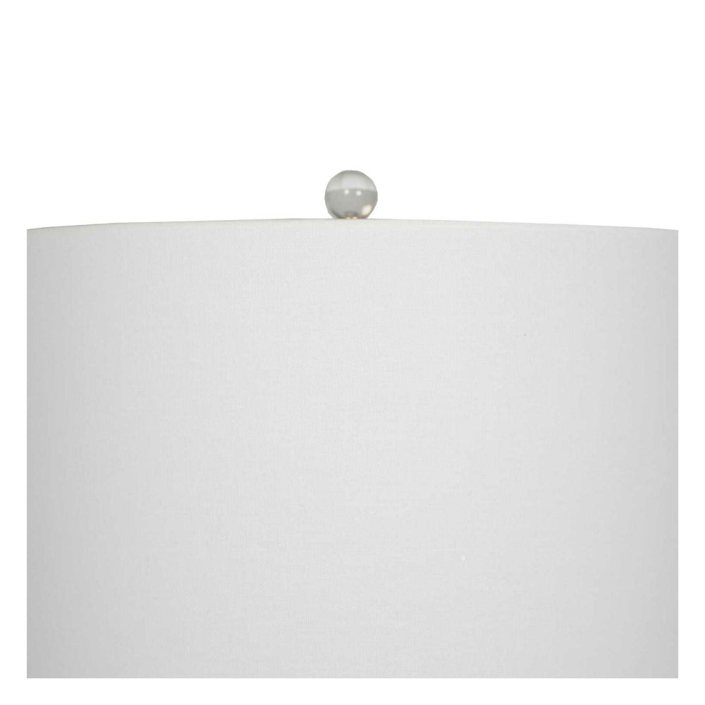 Wade Table Lamp - #shop_name Lamp