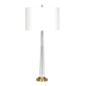 Wade Table Lamp - #shop_name Lamp