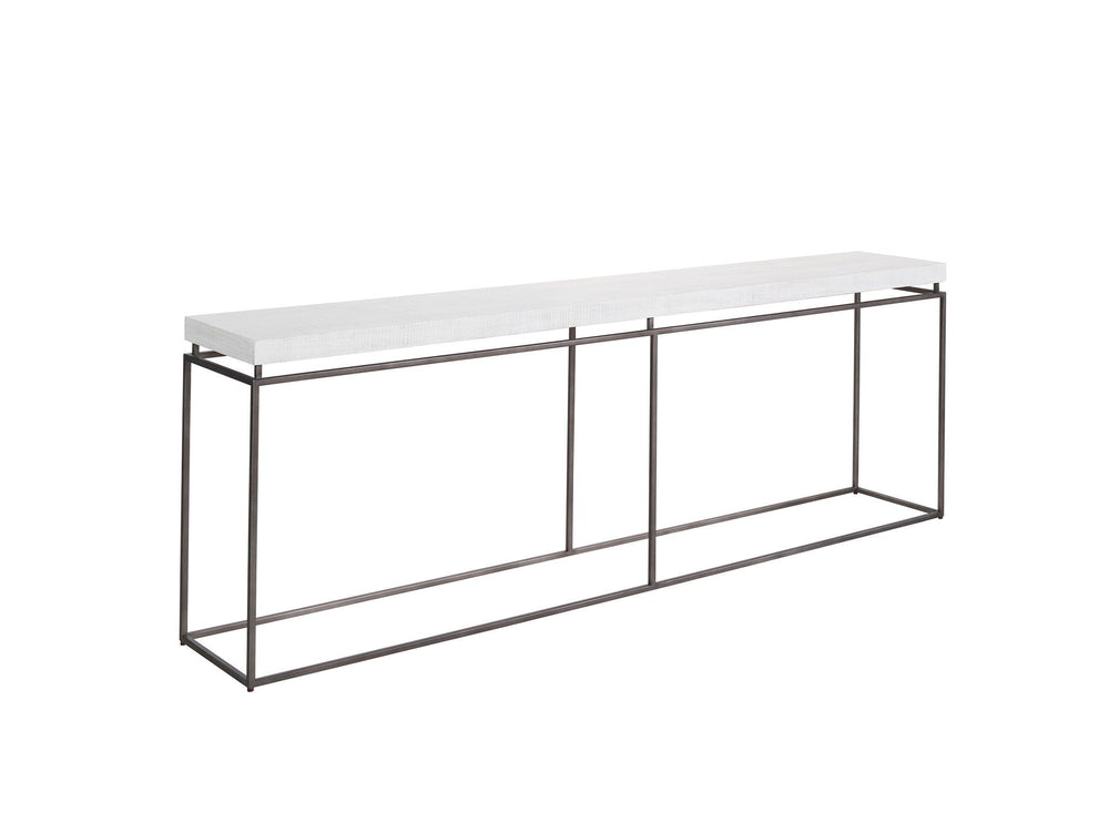 Watts Console Table - #shop_name Console Table