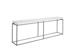 Watts Console Table - #shop_name Console Table