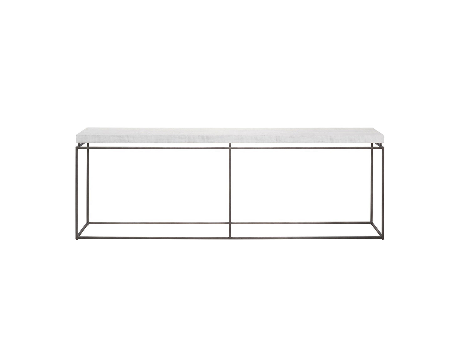 Watts Console Table - #shop_name Console Table