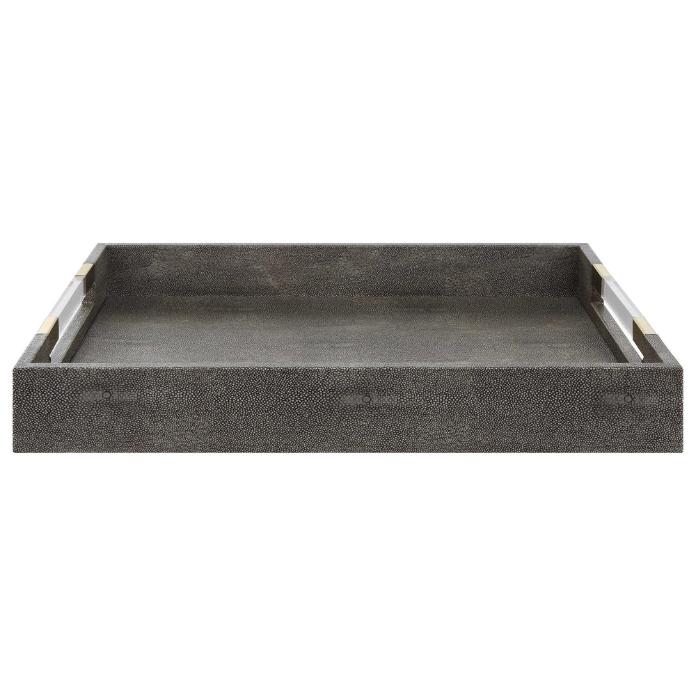 
                      
                        Wessex Tray - #shop_name Accessory
                      
                    