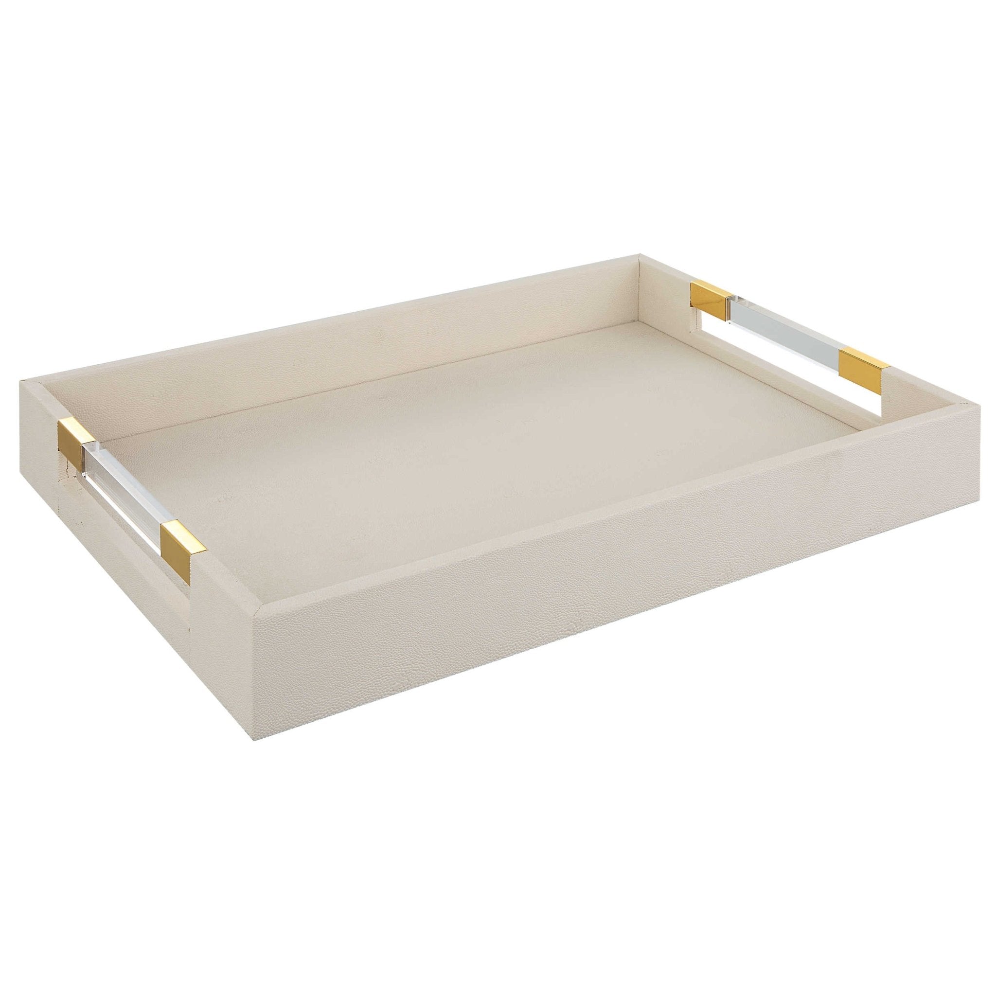 Wessex Tray - Thumbnail 3