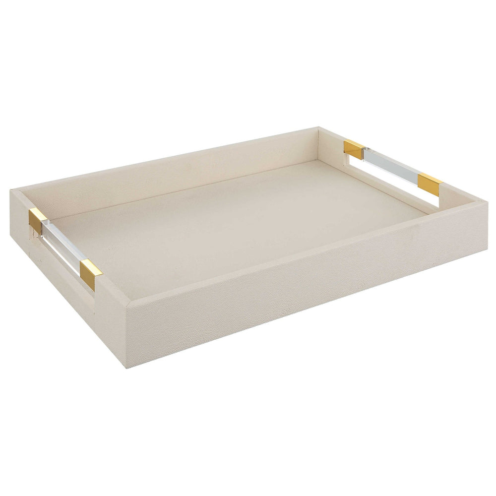
                      
                        Wessex Tray - #shop_name Accessory
                      
                    