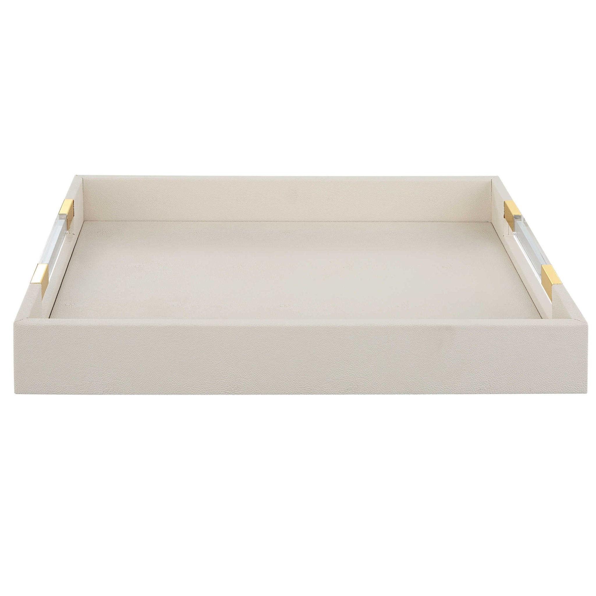 Wessex Tray - Thumbnail 2
