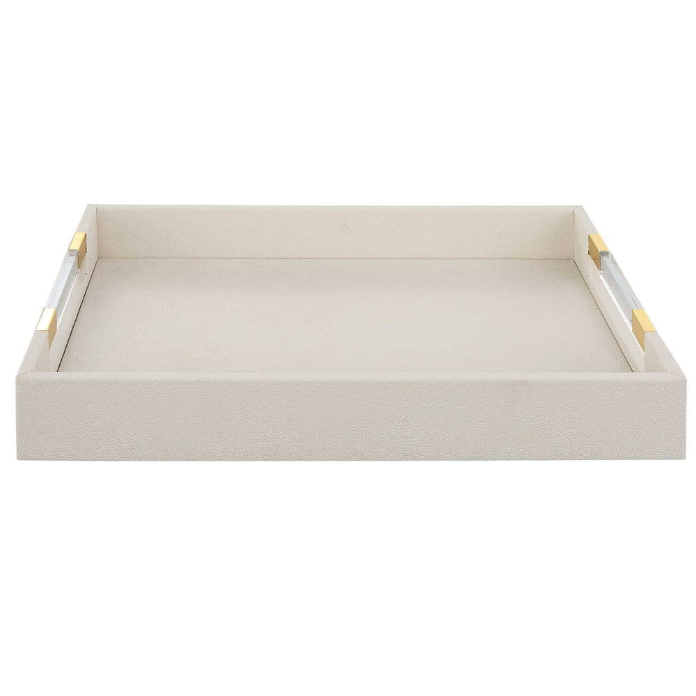 
                      
                        Wessex Tray - #shop_name Accessory
                      
                    