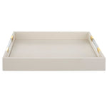 Wessex Tray - #shop_name Accessory