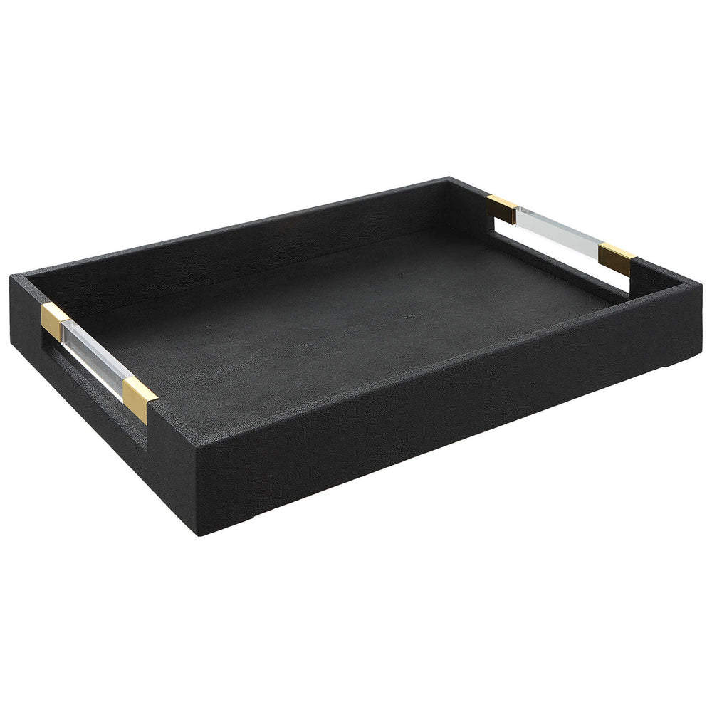 
                      
                        Wessex Tray - #shop_name Accessory
                      
                    