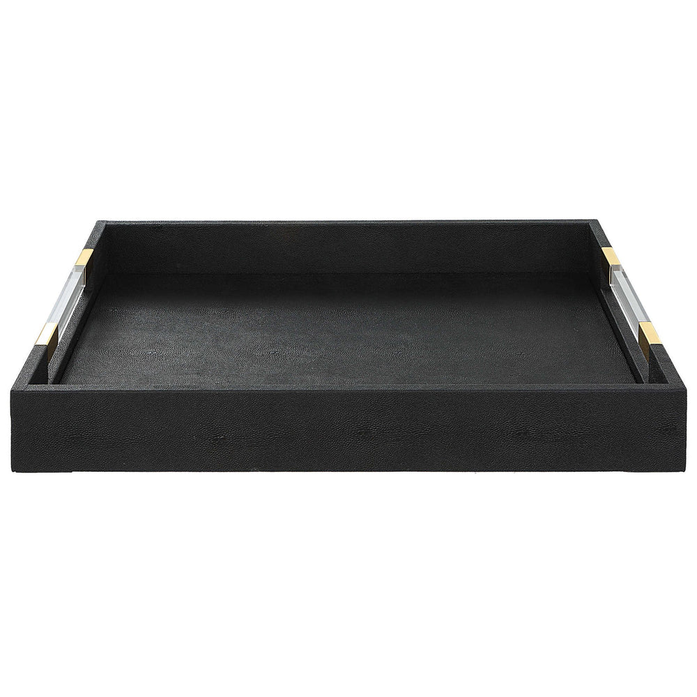 
                      
                        Wessex Tray - #shop_name Accessory
                      
                    
