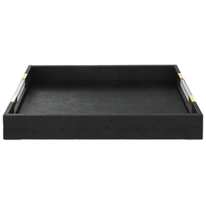 Wessex Tray - #shop_name Accessory