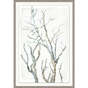 Whistling Branches 1 - #shop_name Art