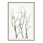 Whistling Branches 2 - #shop_name Art