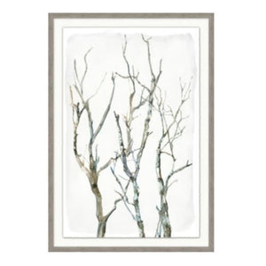 
                
                    Load image into Gallery viewer, Whistling Branches 2 - #shop_name Art
                
            