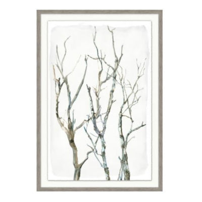 Whistling Branches 2