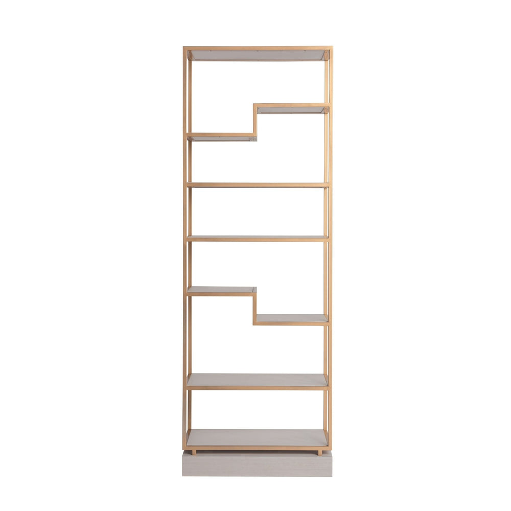 Windemere Etagere Shelf - #shop_name Bookcase