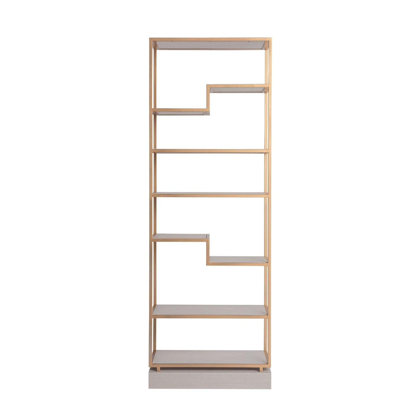 Windemere Etagere Shelf - #shop_name Bookcase