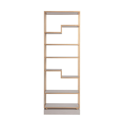Windemere Etagere Shelf