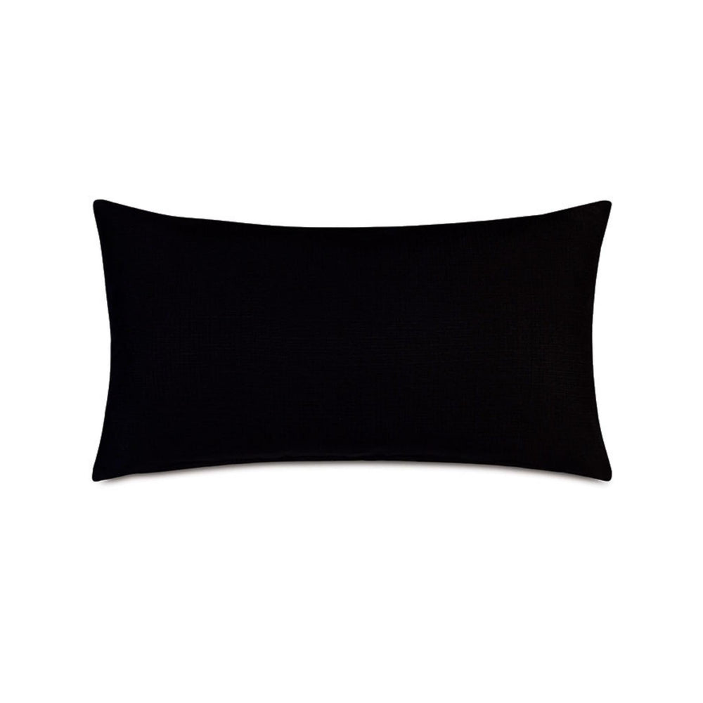 Zelda Faux Leather Decorative Pillow - #shop_name Pillows