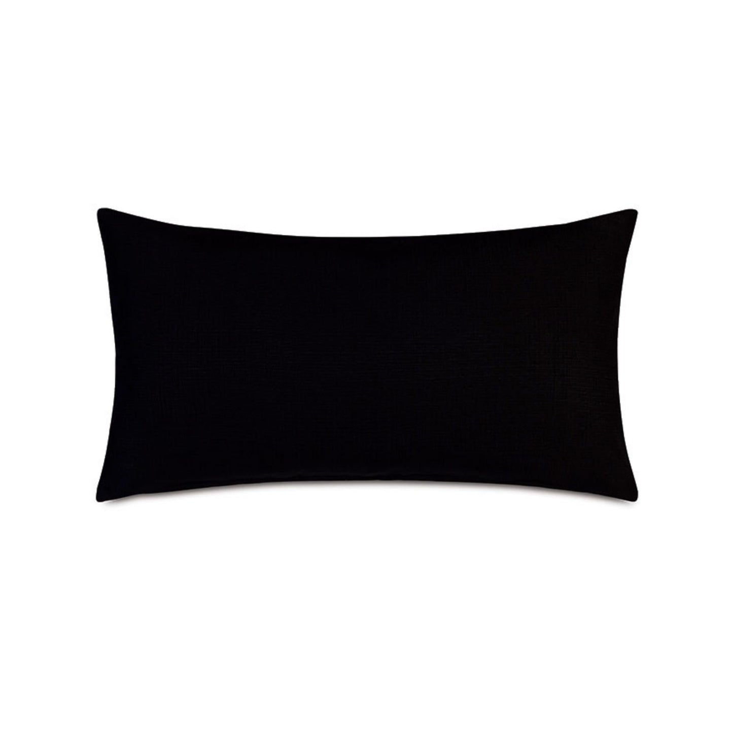 Zelda Faux Leather Decorative Pillow - #shop_name Pillows